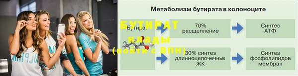 синтетический гашиш Белоозёрский