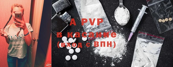 apvp Богданович